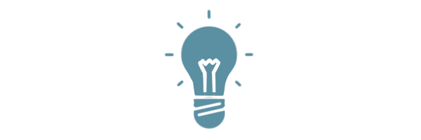 innovate