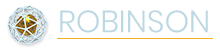 IMG-LOGO